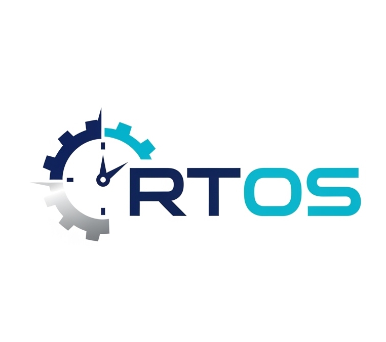 RTOS