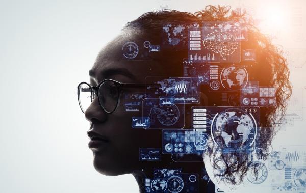 7 Key Features That Make VxWorks 7 the Leading RTOS