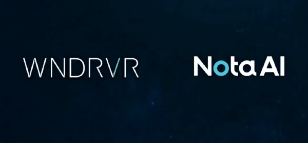 Wind River Collaborates With Nota AI to Deliver on Device Generative AI Solutions