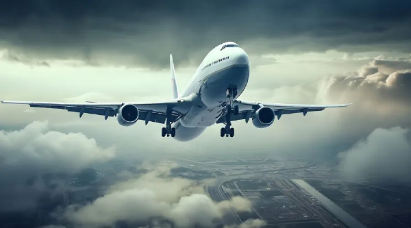 Wind River Hypervisor Powers Secure Digital Transformation at the Edge