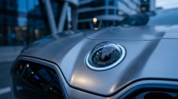 QNX and neueHCT Win Global ADAS Platform Design Deal