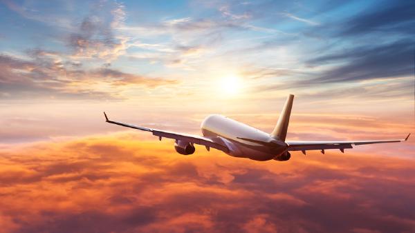 ARINC 653 in Low-Altitude Avionics: Necessity and Benefits
