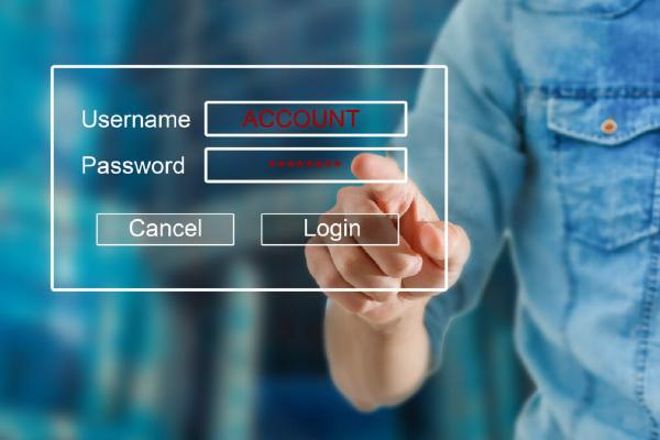 Configuring a VxWorks 7 System With Secure User Authentication