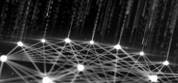 The Continuous Edge AI Lifecycle