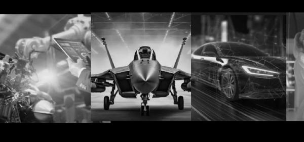 VxWorks: A Journey of Innovation