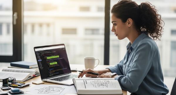 VxWorks Device Driver Guide: Build a Simple Character Driver