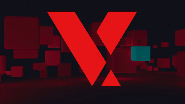 Why Upgrade to VxWorks 7
