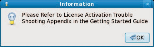 Kontron COM Express VxWorks Evaluation
