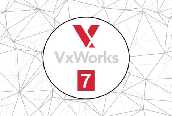 Writing an I²C Driver in VxWorks 7: Complete Example